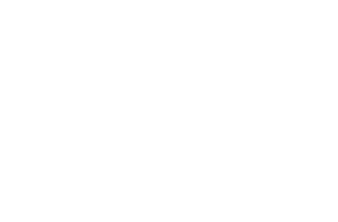 Cap Bleu