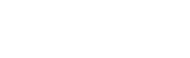 Eiffage