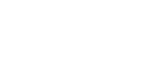 Maison de France
