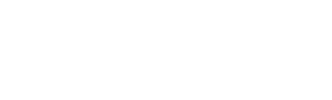 SEPUR